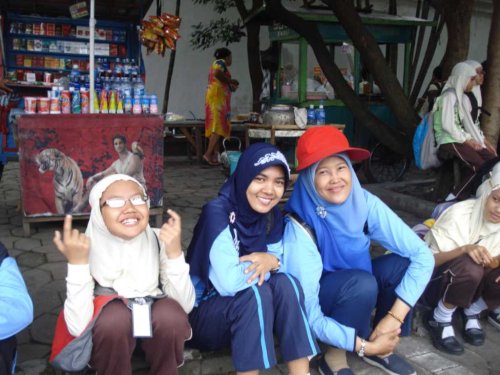 DSC03545_1